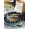 51148 iron cage thrust ball bearing for farm tractors with good quality